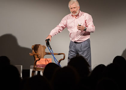 How Virtual Economies are shaping the New Reality